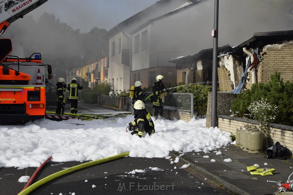 Feuer 2 Y Explo Koeln Hoehenhaus Scheuerhofstr P0482.JPG - Miklos Laubert